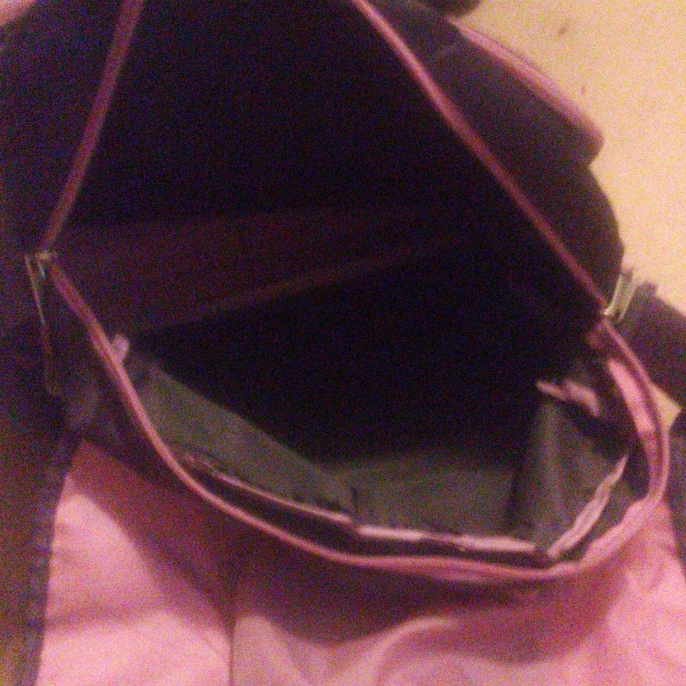 Crossover backpack - Picture 3 of 3
